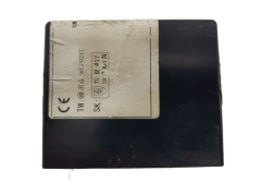 Control unit Module Mazda GJ6A675DZA Visteon