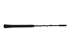 Aerial Volkswagen Audi Seat Skoda M6 275mm
