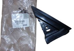Cover New Original 9025N1 9025.N1 Citroen