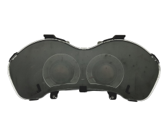 Speedometer/Instrument Cluster Toyota Auris 83800-0Z290 838000Z290 50604