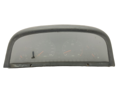 Speedometer/Instrument Cluster Alfa Romeo 155 6027640020 60.2764.002.0
