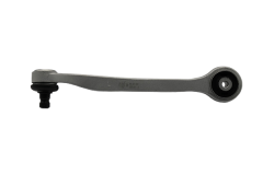 Wishbone Front Left For VW 4E0407505E 44071055501 Vika