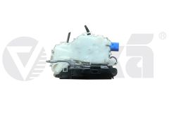 Door Lock Mechansim Rear Right 7J7841016C 88410000401 VW Transporter Vika Door Lock Mechansim Rear Right 7J7841016C 88410000401 VW Transporter Vika