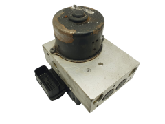 Abs Pump BMW 3 E46 3451 6751767 3451 6751768 Ate 64871