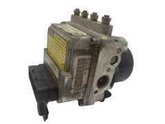 Abs Pump Chevrolet Kalos Aveo 96534909 18043891 18046958 1128