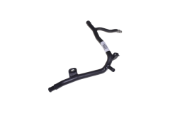 Coolant pipe For VW Audi 06A121065DP 11211852301 Vika