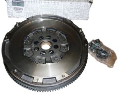 ren123002000r ren123002000r