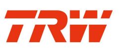 Wahacz Prawy Do Renault JTC2222 545049296R TRW
