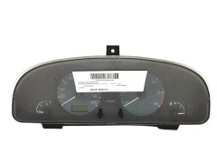 Speedometer/Instrument Cluster Citroen Xsara 9636440580 A 01 51704