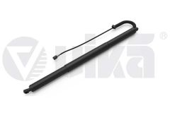 Boot Lid Strut Right/Left 80F827851A 88271810101 Audi Q5 Vika