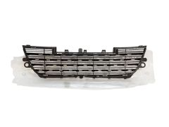 Radiator Grille Peugeot 2008 9678059477 9678059480 New Original
