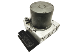 Abs Pump Ford Transit 6C11-2M110-BC 0265231531 Bosch 46565