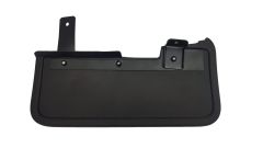 Mudflaps Right Original 7H0075111 VW Transporter Mudflaps Right Original 7H0075111 VW Transporter