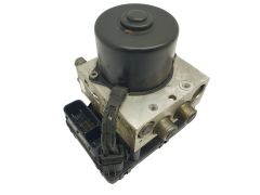 Abs Pump Chrysler Voyager 04686702AAC P04721427AC Ate 62621