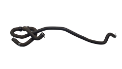 Radiator Pipe 215759673R 1.5 dci Renault Scenic 4 0km