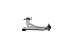 Wishbone Front Left For VW 3C0407151E 44070361201 Vika
