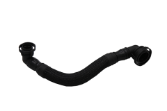 Air Hose 079103209AK 11031796401 Audi A5 A6 A8 Vika