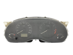Speedometer/Instrument Cluster 95VW-10849-DJ 7M0920801C Galaxy VW 55563