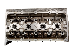 Cylinder Head VWAG 03C103373E/G 1.6 16V TSI BTS