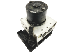 Abs Pump Hyundai Coupe 58920-29500 95660-38000 40353