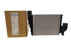 Intercooler For Citroen Peugeot 818304 9806562180 Valeo