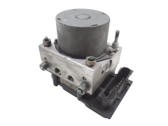 Abs Pump Renault 8200229137 0265800335 0265231333