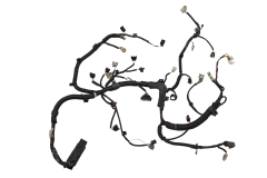 Engine Wiring Harness 82121-0H420-D 821210H420D Citroen C1 1,0 12v 1KR