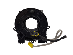 Airbag Slip Ring 25545405R Clio 5 Captur 2 Renault 0km