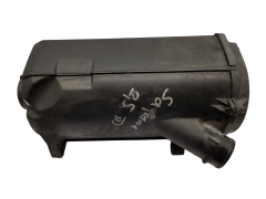 Air Filter Housing 7700865972 Renault Safrane 2.5 TD 7700858410 12051