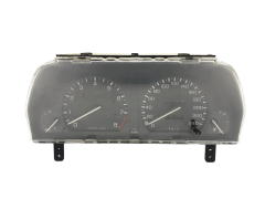 Speedometer/Instrument Cluster Rover MG 200 AR0017002 YAC10540