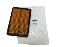 Air Filter Renault Kadjar 165464EA0C New Original Air Filter Renault Kadjar 165464EA0C New Original