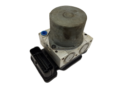 Abs Pump Kia Picanto 58910-1Y300 61589-44200 1Y589-30100 24262