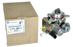 Injection Pump Original 1682623580 Citroen Peugeot