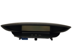 Speedometer/Instrument Cluster Citroen C4 96631954ZD 23208