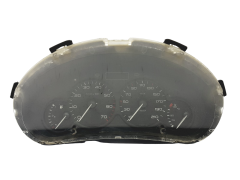 Speedometer/Instrument Cluster Partner 1 Berlingo 1 9662745180 PSA 40108