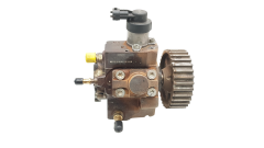 Injection Pump 0445010102 9656300380 1920HT 1.6 HDI TDCI Bosch S7