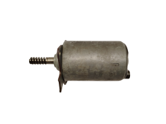 Solenoid A2C53112944 V753390580 Siemens VDO