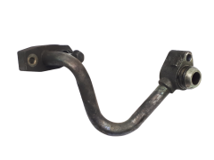 Charge Air Hose 7701474044 3.0 DCI Espace 4 Vel Satis Renault
