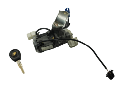 Ignition Switch DR Motor DR1 S18-3704010