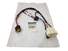 Interior Wiring Harness New Original Master II Movano Interstar 7701059143