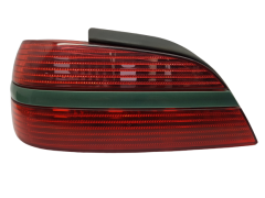 Lamp Left Rear Peugeot 406 6350L5 9630364877 Valeo