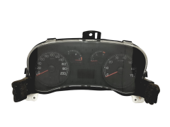 Speedometer/Instrument Cluster Fiat Punto 46833368 503000460300 58084