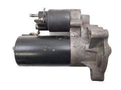 Starter Citroen Peugeot 5802W5 0001108183 2.0 HDI Bosch 1369