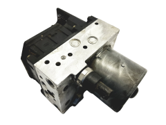 Abs Pump Smart Fortwo 0012793V002 0265950077 Bosch 43350