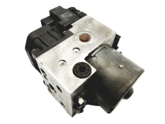 Abs Pump Opel Zafira Astra G 90581417 0265216651 36073