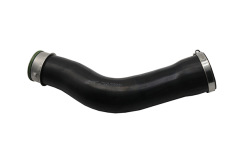 Air Hose 3C0145834Q 11451805701 VW Passat B7 CC Vika