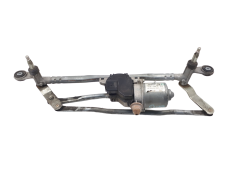 Wiper Linkage Fiat Panda MS159200-9260 TGEDM1 Denso 1356