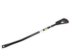Anti-roll Bar Trafic 3 Vivaro 2 551A32303R New Original