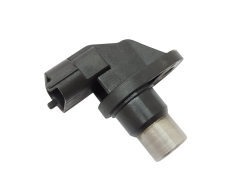 Pulse Sensor Opel Jeep Honda 0281002406 Bosch