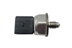 Fuel Pressure Sensor 06K906051A 99061823501 VW Audi Vika